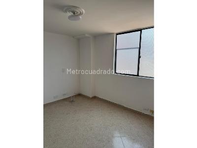 Apartamento en venta en El Portal, Medellín · foto 3 de 18