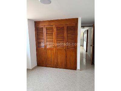 Apartamento en venta en El Portal, Medellín · foto 7 de 18