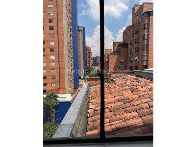 Apartamento en venta en El Portal, Medellín · foto 13 de 18