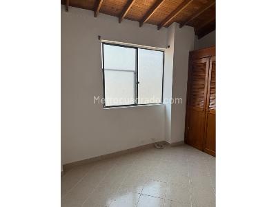 Apartamento en venta en El Portal, Medellín · foto 14 de 18