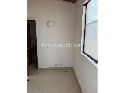 Apartamento en venta en El Portal, Medellín · foto 15 de 18