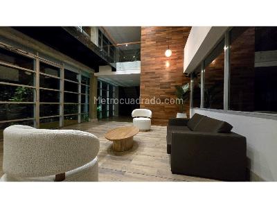 Apartamento de 3 alcobas en venta en La Linde, Medellín, 145 m² · foto 10 de 20