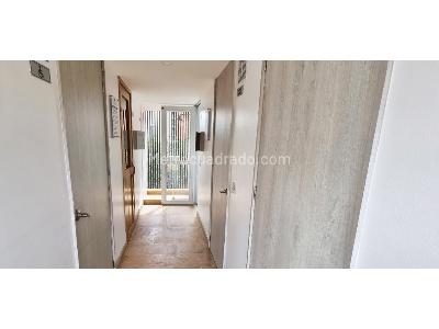 Apartamento de 3 alcobas en venta en La Linde, Medellín, 145 m² · foto 11 de 20