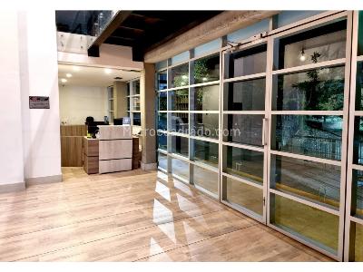 Apartamento de 3 alcobas en venta en La Linde, Medellín, 145 m² · foto 13 de 20