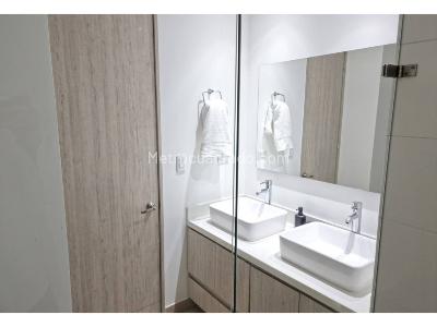 Apartamento de 3 alcobas en venta en La Linde, Medellín, 145 m² · foto 16 de 20