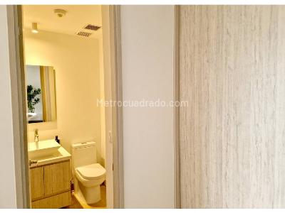 Apartamento de 3 alcobas en venta en La Linde, Medellín, 145 m² · foto 17 de 20