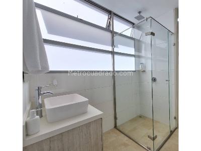 Apartamento de 3 alcobas en venta en La Linde, Medellín, 145 m² · foto 18 de 20