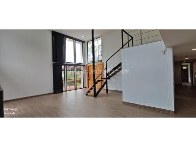 Casa de 3 alcobas en venta en Loma Del Escobero, Medellín · foto 4 de 20