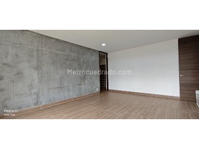 Casa de 3 alcobas en venta en Loma Del Escobero, Medellín · foto 16 de 20