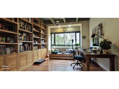 Casa de 4 alcobas en venta en Loma Del Escobero, Medellín, 1800 m² · foto 16 de 20