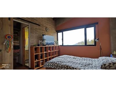Casa de 4 alcobas en venta en Loma Del Escobero, Medellín, 1800 m² · foto 9 de 20