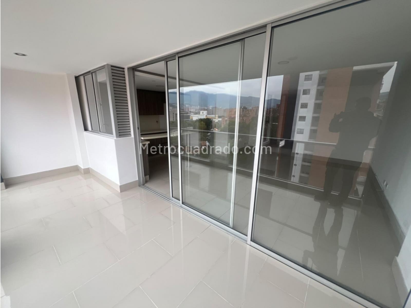 Foto del apartamento