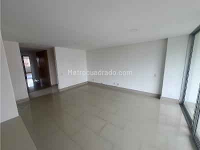 Apartamento de 3 alcobas en arriendo en Zuñiga, Medellín, 114 m² · foto 4 de 20