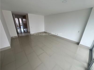 Apartamento de 3 alcobas en arriendo en Zuñiga, Medellín, 114 m² · foto 5 de 20