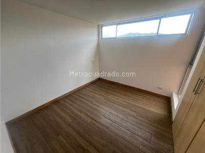 Apartamento de 3 alcobas en arriendo en Zuñiga, Medellín, 114 m² · foto 6 de 20