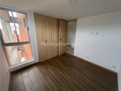 Apartamento de 3 alcobas en arriendo en Zuñiga, Medellín, 114 m² · foto 7 de 20