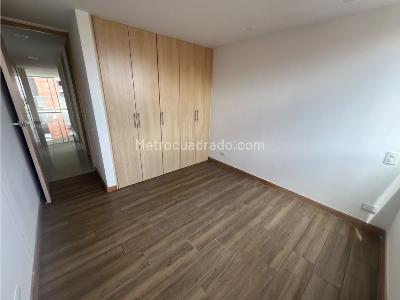 Apartamento de 3 alcobas en arriendo en Zuñiga, Medellín, 114 m² · foto 8 de 20