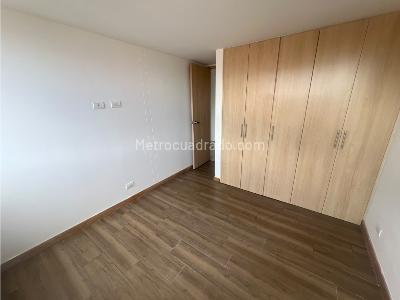 Apartamento de 3 alcobas en arriendo en Zuñiga, Medellín, 114 m² · foto 9 de 20