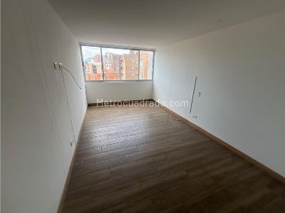 Apartamento de 3 alcobas en arriendo en Zuñiga, Medellín, 114 m² · foto 10 de 20