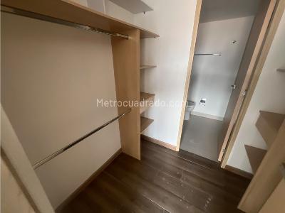 Apartamento de 3 alcobas en arriendo en Zuñiga, Medellín, 114 m² · foto 11 de 20