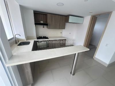 Apartamento de 3 alcobas en arriendo en Zuñiga, Medellín, 114 m² · foto 13 de 20