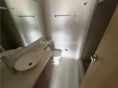 Apartamento de 3 alcobas en arriendo en Zuñiga, Medellín, 114 m² · foto 17 de 20