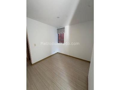 Apartamento en venta en Loma Del Chocho, Medellín · foto 5 de 10