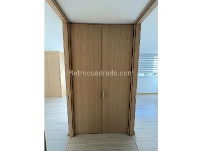 Apartamento en venta en Loma Del Chocho, Medellín · foto 7 de 10