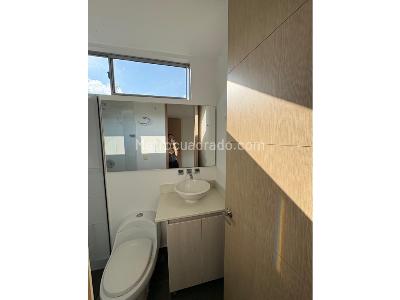 Apartamento en venta en Loma Del Chocho, Medellín · foto 9 de 10