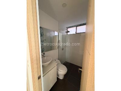 Apartamento en venta en Loma Del Chocho, Medellín · foto 10 de 10