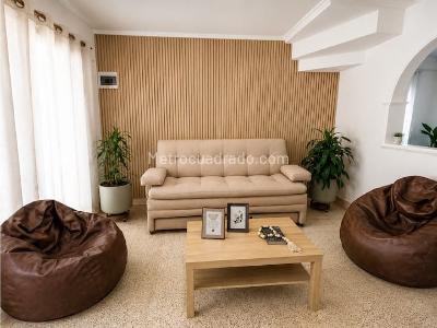 Casa de 5 alcobas en venta en El Dorado, Medellín, 227 m² · foto 5 de 20