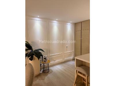 Apartamento de 3 alcobas en venta en Loma Del Esmeraldal, Medellín, 100 m² · foto 11 de 20