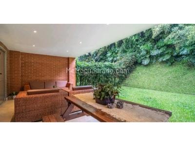 Casa en Arriendo, San Lucas, Medellín