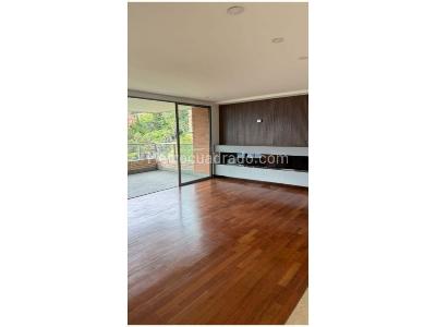 Apartamento de 3 alcobas en venta en La Calera, Medellín, 245 m² · foto 11 de 20