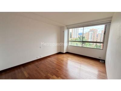 Apartamento de 3 alcobas en venta en La Calera, Medellín, 245 m² · foto 13 de 20