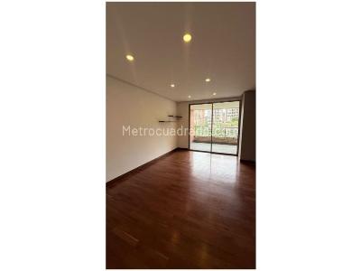 Apartamento de 3 alcobas en venta en La Calera, Medellín, 245 m² · foto 15 de 20