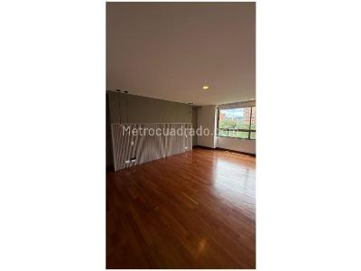 Apartamento de 3 alcobas en venta en La Calera, Medellín, 245 m² · foto 16 de 20