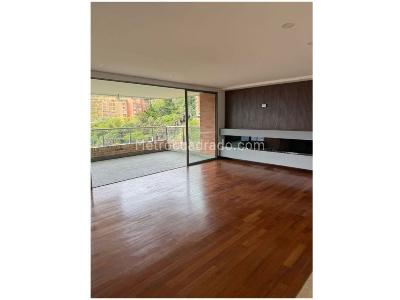 Apartamento de 3 alcobas en venta en La Calera, Medellín, 245 m² · foto 17 de 20