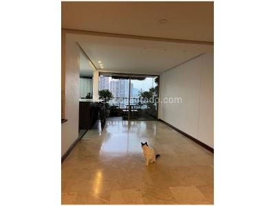 Apartamento de 3 alcobas en venta en La Calera, Medellín, 245 m² · foto 20 de 20