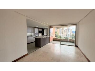 Apartamento de 3 alcobas en venta en La Calera, Medellín, 245 m² · foto 4 de 20