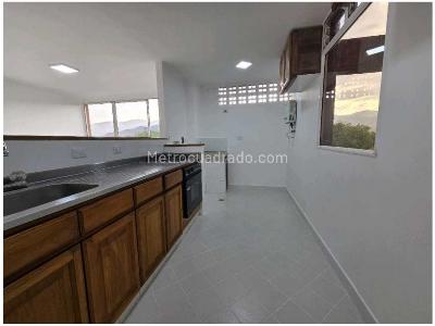 Apartamento en venta en Patio Bonito, Medellín · foto 2 de 10