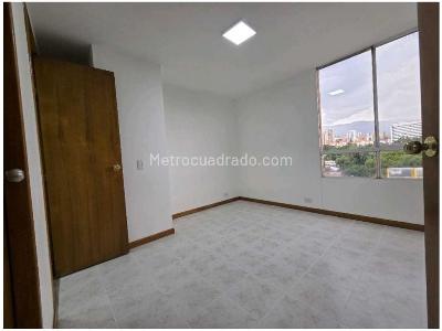 Apartamento en venta en Patio Bonito, Medellín · foto 5 de 10