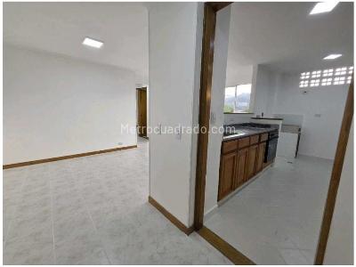 Apartamento en venta en Patio Bonito, Medellín · foto 6 de 10