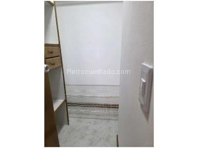 Apartamento en venta en Patio Bonito, Medellín · foto 7 de 10