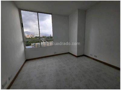 Apartamento en venta en Patio Bonito, Medellín · foto 8 de 10
