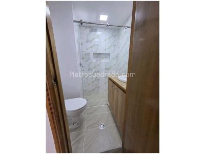 Apartamento en venta en Patio Bonito, Medellín · foto 9 de 10