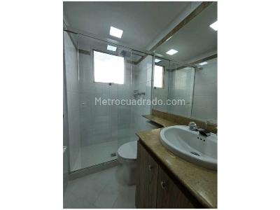 Apartamento en venta en Patio Bonito, Medellín · foto 10 de 10