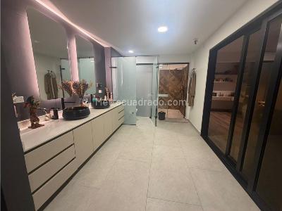 Casa de 5 alcobas en venta en Los Colores, Medellín, 630 m² · foto 7 de 20