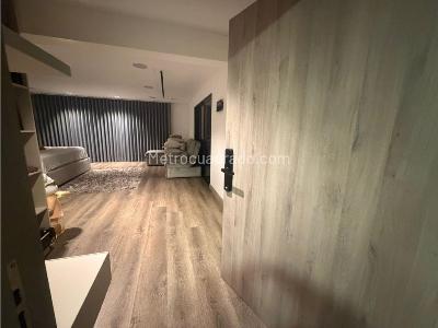 Casa de 5 alcobas en venta en Los Colores, Medellín, 630 m² · foto 10 de 20