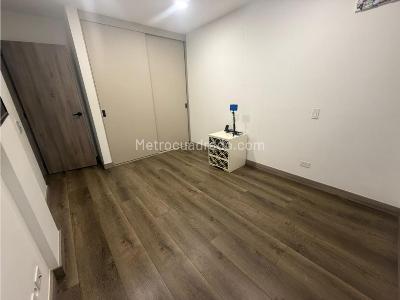 Casa de 5 alcobas en venta en Los Colores, Medellín, 630 m² · foto 12 de 20